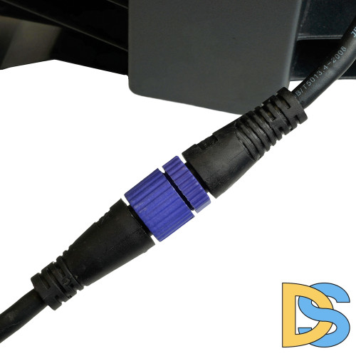 Прожектор Feron LL-932 48973