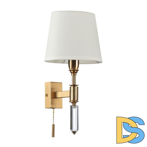 Бра Odeon Light London 4894/1W