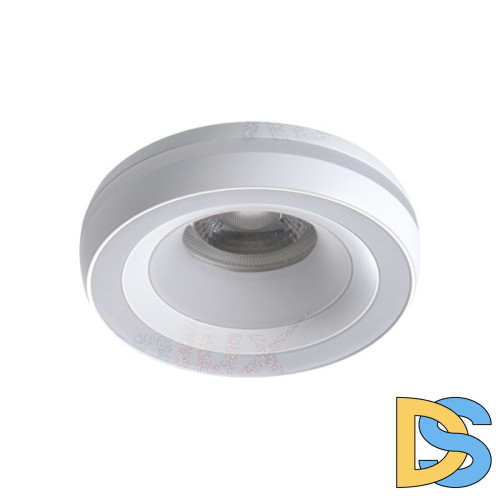 Встраиваемый светильник Kanlux Eliceo-ST 35285