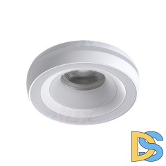 Встраиваемый светильник Kanlux Eliceo-ST 35285