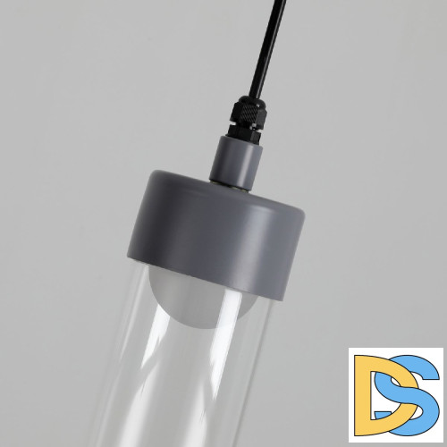 Уличный подвесной светильник Favourite Outdoor 4703-1P