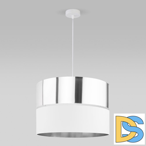 Подвесной светильник TK Lighting 534 Hilton
