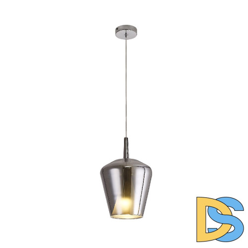 Подвесной светильник Mantra Elsa 8256