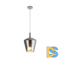 Подвесной светильник Mantra Elsa 8256