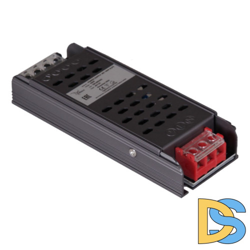Блок питания Reluce POWER SUPPLY 48V 100W RLPS