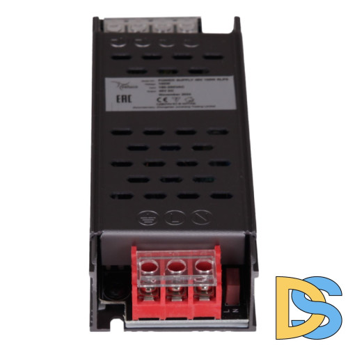 Блок питания Reluce POWER SUPPLY 48V 100W RLPS