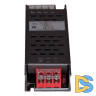 Блок питания Reluce POWER SUPPLY 48V 100W RLPS