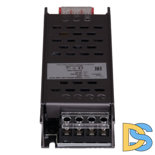 Блок питания Reluce POWER SUPPLY 48V 100W RLPS