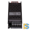 Блок питания Reluce POWER SUPPLY 48V 100W RLPS