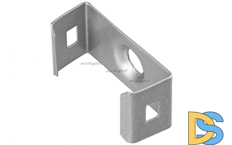 Крепеж стальной Arlight ALU-WIDE-H8 020697