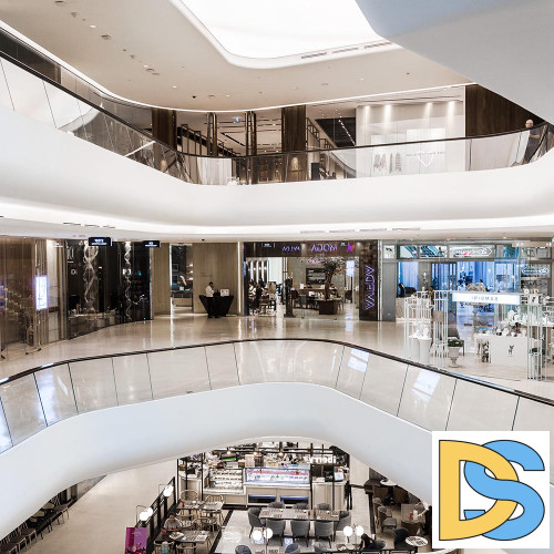 Светодиодная лента Apeyron 24В ПРО 18Вт/м smd2835 168д/м IP20 2000Лм/м 5м 4000К 00-313