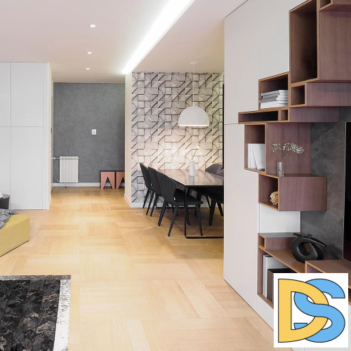 Светодиодная лента Apeyron 24В ПРО 18Вт/м smd2835 168д/м IP20 2000Лм/м 5м 4000К 00-313