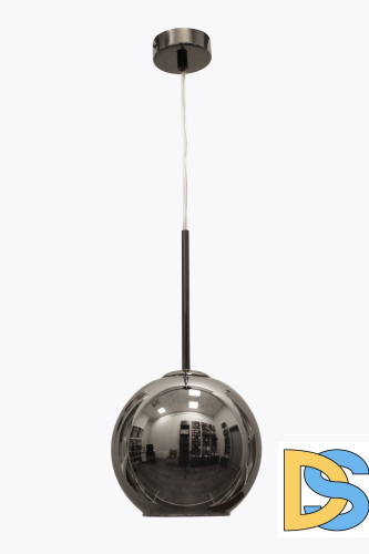 Подвесной светильник 33 Идеи PND.105.01.07.001.DC-S.13.GR