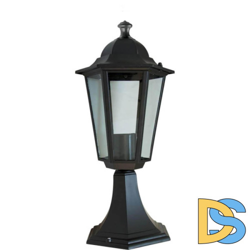 Уличный светильник Feron 6104 11058