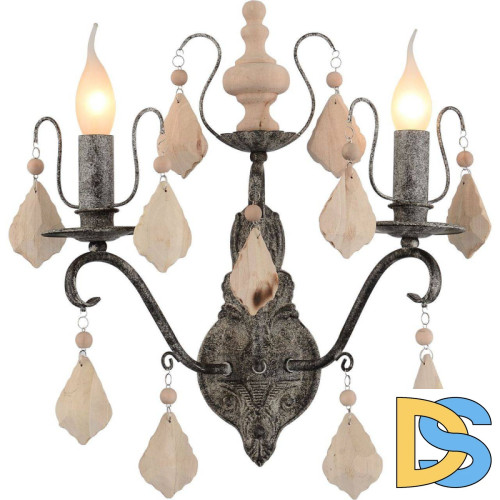 Бра Favourite Albero 1763-2W