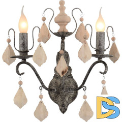Бра Favourite Albero 1763-2W
