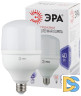 Лампа светодиодная Эра E27 40W 6500K LED POWER T120-40W-6500-E27 Б0027006