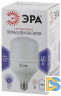 Лампа светодиодная Эра E27 40W 6500K LED POWER T120-40W-6500-E27 Б0027006