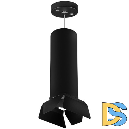 Подвесной светильник Lightstar RULLO RP6497487 (216497+590087+202487)