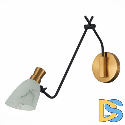 Спот Evoluce Lita SLE205401-01