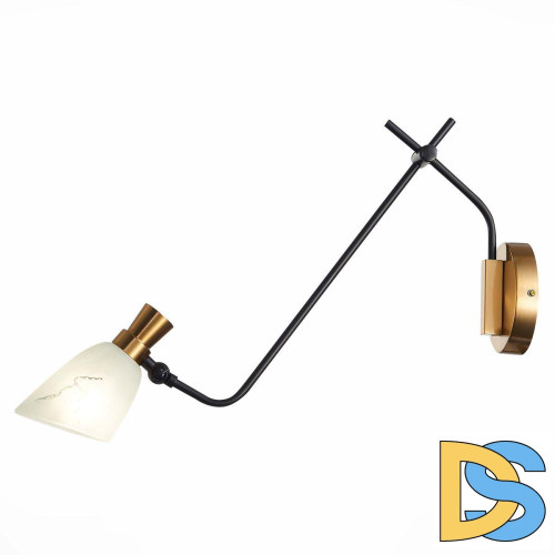 Спот Evoluce Lita SLE205401-01