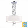 Подвесная люстра ST Luce Nettuno SL1353.103.05