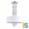Подвесная люстра ST Luce Nettuno SL1353.103.05