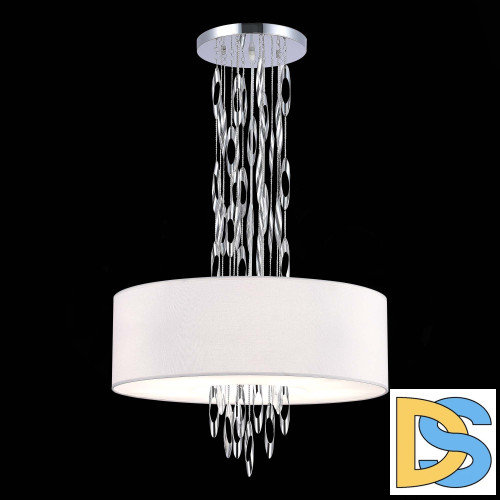 Подвесная люстра ST Luce Nettuno SL1353.103.05