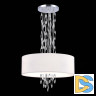 Подвесная люстра ST Luce Nettuno SL1353.103.05