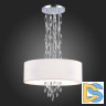 Подвесная люстра ST Luce Nettuno SL1353.103.05