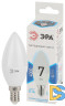 Лампа светодиодная Эра E14 7W 4000K LED B35-7W-840-E14 Б0020539