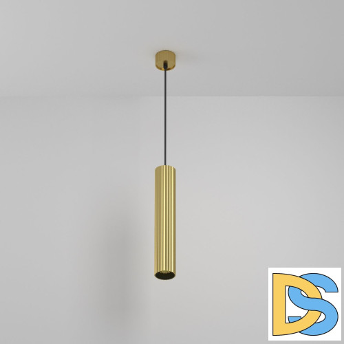 Подвесной светильник Maytoni Calipso P106PL-01-GU10-BS