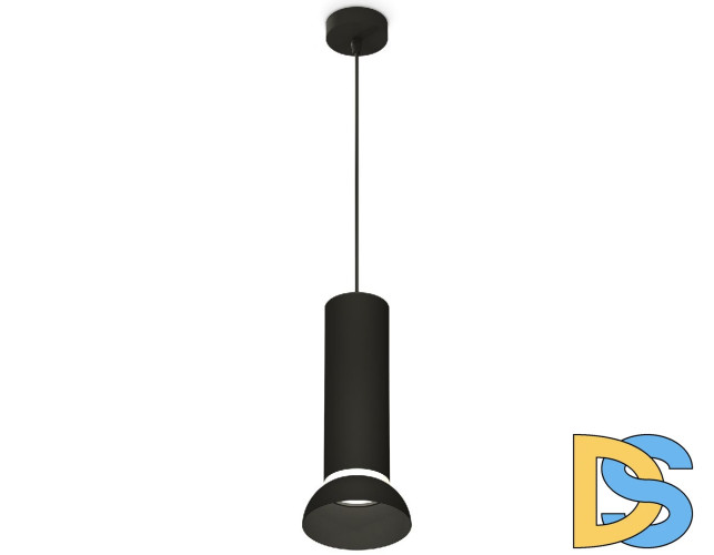 Подвесной светильник Ambrella Light Techno spot (A2333, C8192, N8141) XP8192100