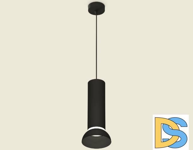 Подвесной светильник Ambrella Light Techno spot (A2333, C8192, N8141) XP8192100