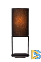 Настольная лампа Lucide Herman 30562/81/30