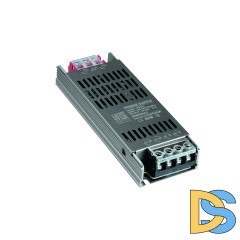 Блок питания Lightstar 100Вт DC48В 2.1А IP20 448101