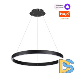 Подвесной светильник Novotech Sotto Over 359450