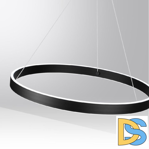 Подвесной светильник Novotech Sotto Over 359450