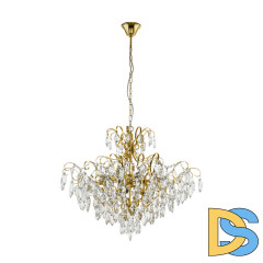 Подвесная люстра EGLO 39606