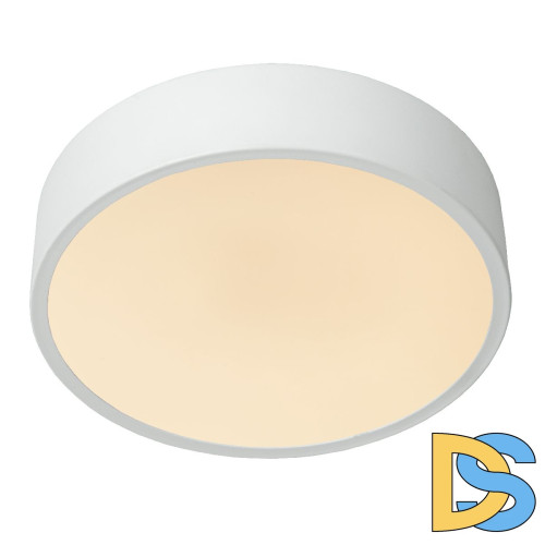 Потолочный светильник Lucide Unar 79185/20/31