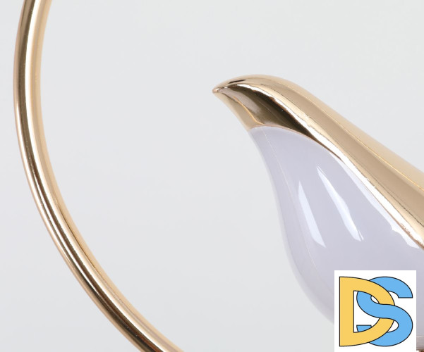 Подвесной светильник Kink Light Арси 08446-1A,33