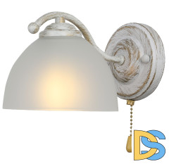 Бра Rivoli Valerie Б0060978