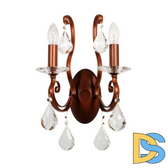 Бра Abrasax 12106/2