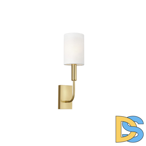 Бра Feiss Brianna FE-BRIANNA1-BB