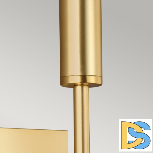 Бра Feiss Brianna FE-BRIANNA1-BB