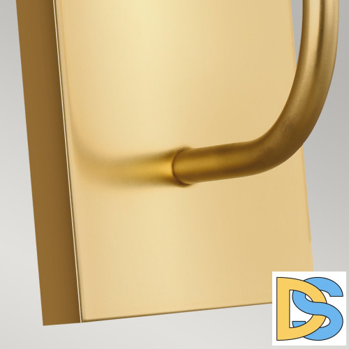 Бра Feiss Brianna FE-BRIANNA1-BB