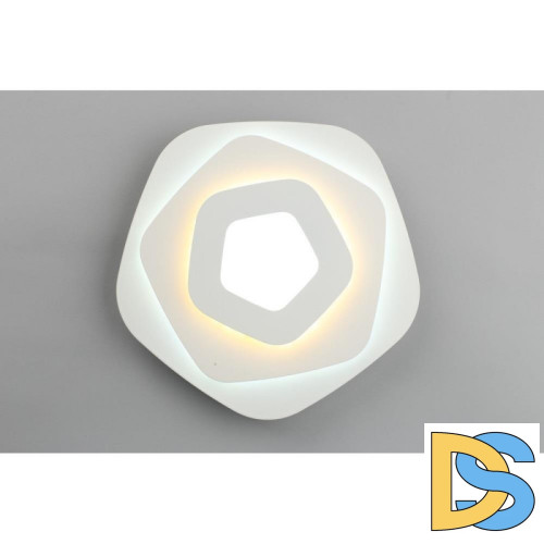 Бра Omnilux OML-07701-30