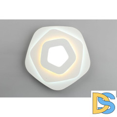 Бра Omnilux OML-07701-30