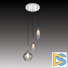 Подвесная люстра Lightstar Pentola 803051