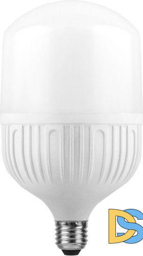 Светодиодная лампа Feron 25538